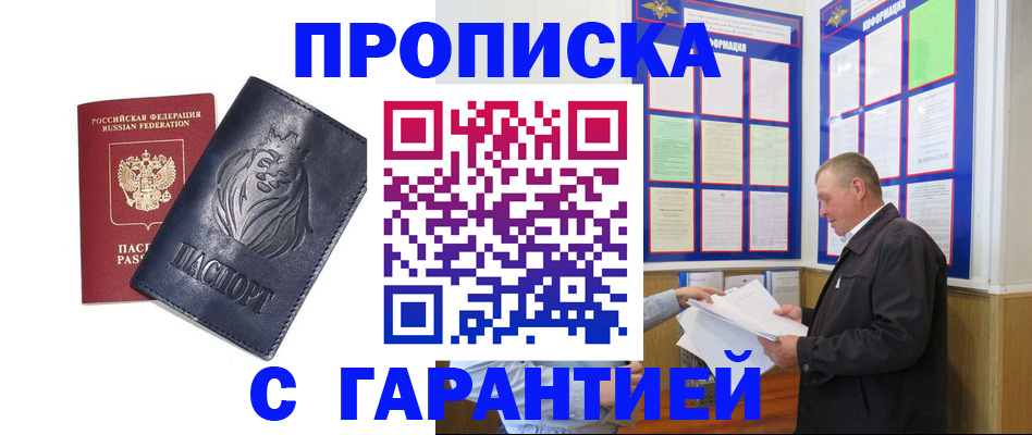 прописка поиск в Щёлково