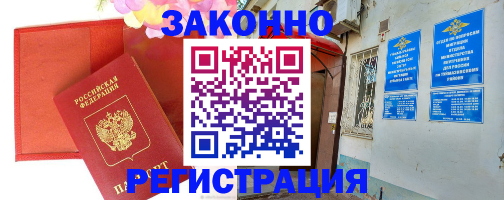 временная регистрация адрес в Щёлково